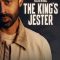 Hasan Minhaj: The King’s Jester