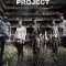 Hashima Project | ฮาชิมะ โปรเจกต์ ไม่เชื่อ ต้องลบหลู่