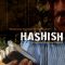 Hashish | Haschisch