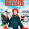 Hashtag Blessed: The Movie