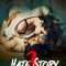 Hate Story 3