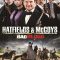 Hatfields and McCoys:  Bad Blood