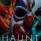 Haunt