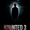 Haunted 3: Spirits