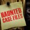 Haunted Case Files