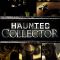 Haunted Collector