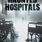 Haunted Hospitals