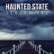 Haunted State