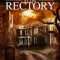 Haunting at the Rectory