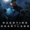 Haunting in the Heartland