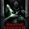 Haunting of Cellblock 11 | Apparitional