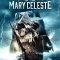 Haunting of the Mary Celeste