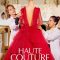 Haute Couture | Haute couture