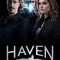 Haven