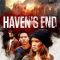 Haven’s End