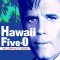 Hawaii Five-O