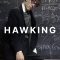 Hawking