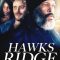 Hawks Ridge