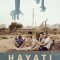 Hayati: My Life | Hayati