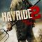 Hayride 2