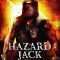 Hazard Jack