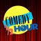 HBO Comedy Half Hour