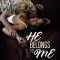 He Belongs to Me