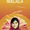 He Named Me Malala