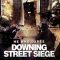 He Who Dares: Downing Street Siege