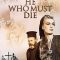 He Who Must Die | Celui qui doit mourir