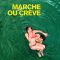 Head Above Water | Marche ou crève