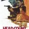 Head Count