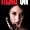 Head-On | Gegen die Wand