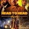 Head to Head | راس براس