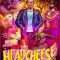 Headcheese the Movie