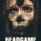 Headgame