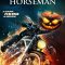 Headless Horseman