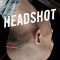 Headshot | ฝนตกขึ้นฟ้า