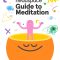 Headspace Guide to Meditation