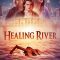 Healing River