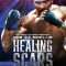 Healing Scars