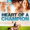 Heart of a Champion