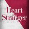 Heart of a Stranger