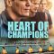 Heart of Champions