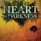 Heart of Darkness