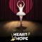 Heart of Hope