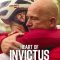 Heart of Invictus