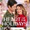 Heart of the Holidays