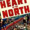 Heart of the North