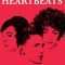 Heartbeats | Les amours imaginaires